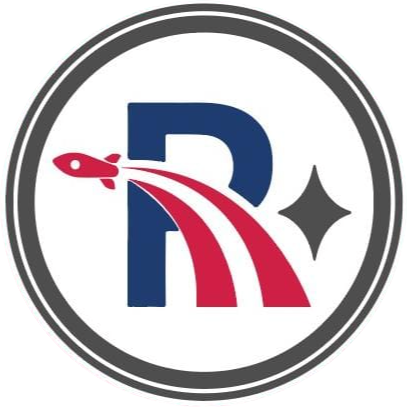 Robonauts