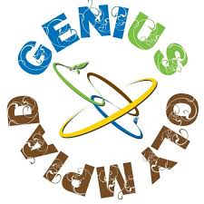GENIUS Olympiad