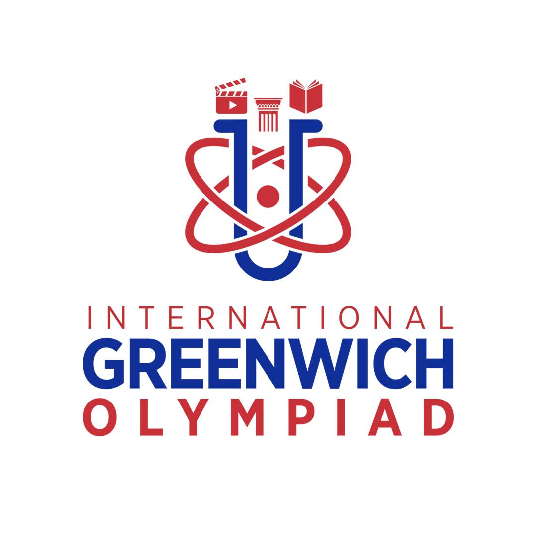 International Greenwich Olympiad (IGO)