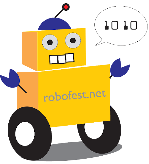 Robofest